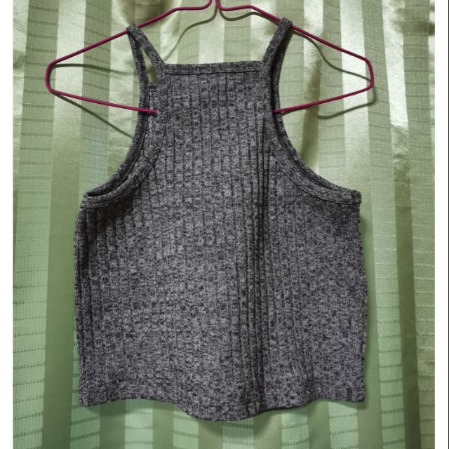 สายเดี่ยว แบรนด์ pbpants