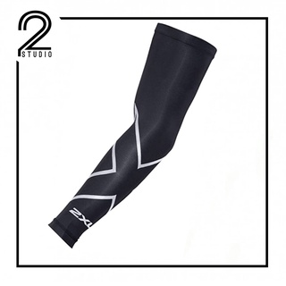 2XU Compression armguard