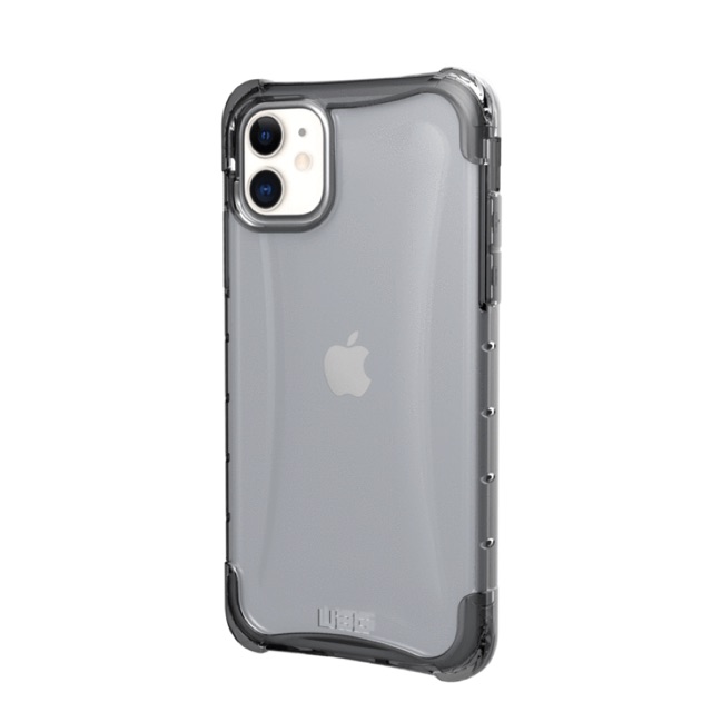 UAG iphone 11 case PLYO series