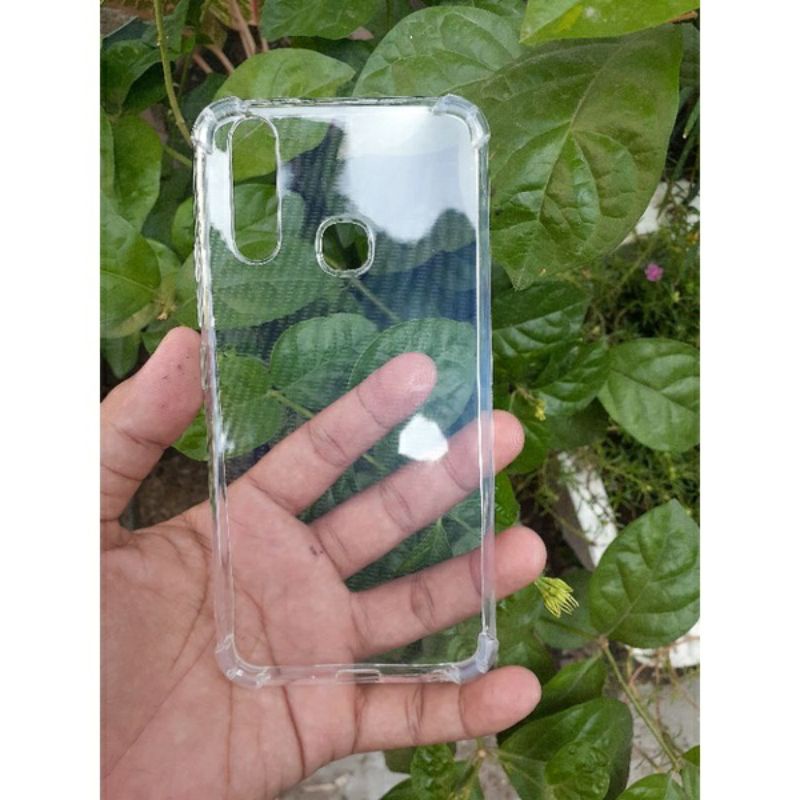 Hotwav Pearl K2 Case Softcase Hotwav Pearl k2 Case เหมาะสําหรับ Equation