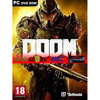 2016 ห้องพักแบบห้อง | เกมพีซีเกม Pc | เกมพีซีเกม Pc | เกมส์ดีวีดีเกม Dvd