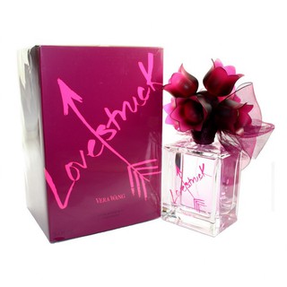 Vera Wang Lovestruck EDP 100ml