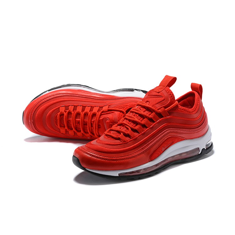 air max 97 cr air max 97 cr