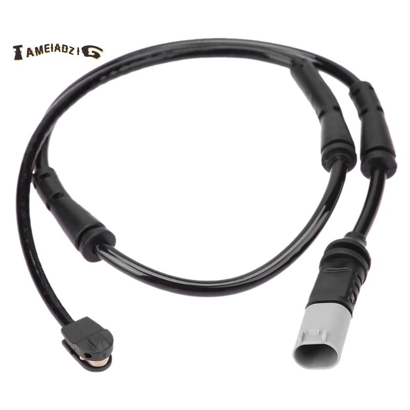 เซนเซอร์ผ้าเบรกหน้า สําหรับ Bmw F20 F30 228I 320I 328I 335I 34356792289