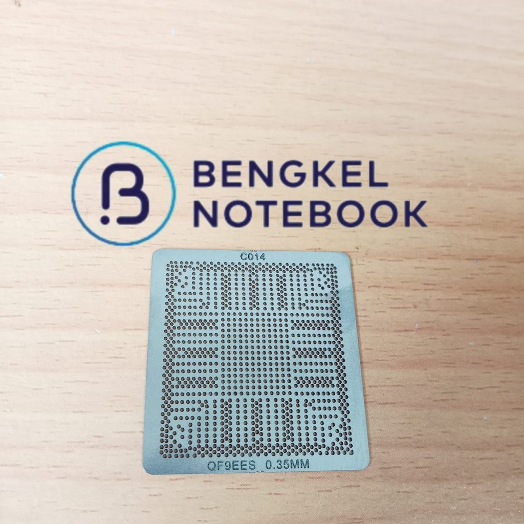 แม่พิมพ์ลายฉลุ SR1W2 SR1W3 SR1W4 SR1W5 SR1YJ SR1YV SR1YW SR1SJ SR2KP N2807 N2815 N2830 N2840 N2930 N