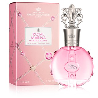 Princesses Marina Royal Marina Rubis EDP