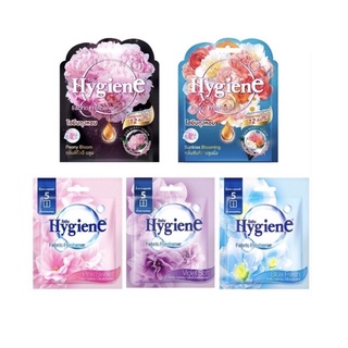 Hygieneถุงหอมปรับอากาศ