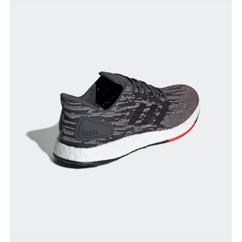 Adidas PUREBOOST Adidas B37786 B37790 F36630 F36634 princo99shop ThaiPick