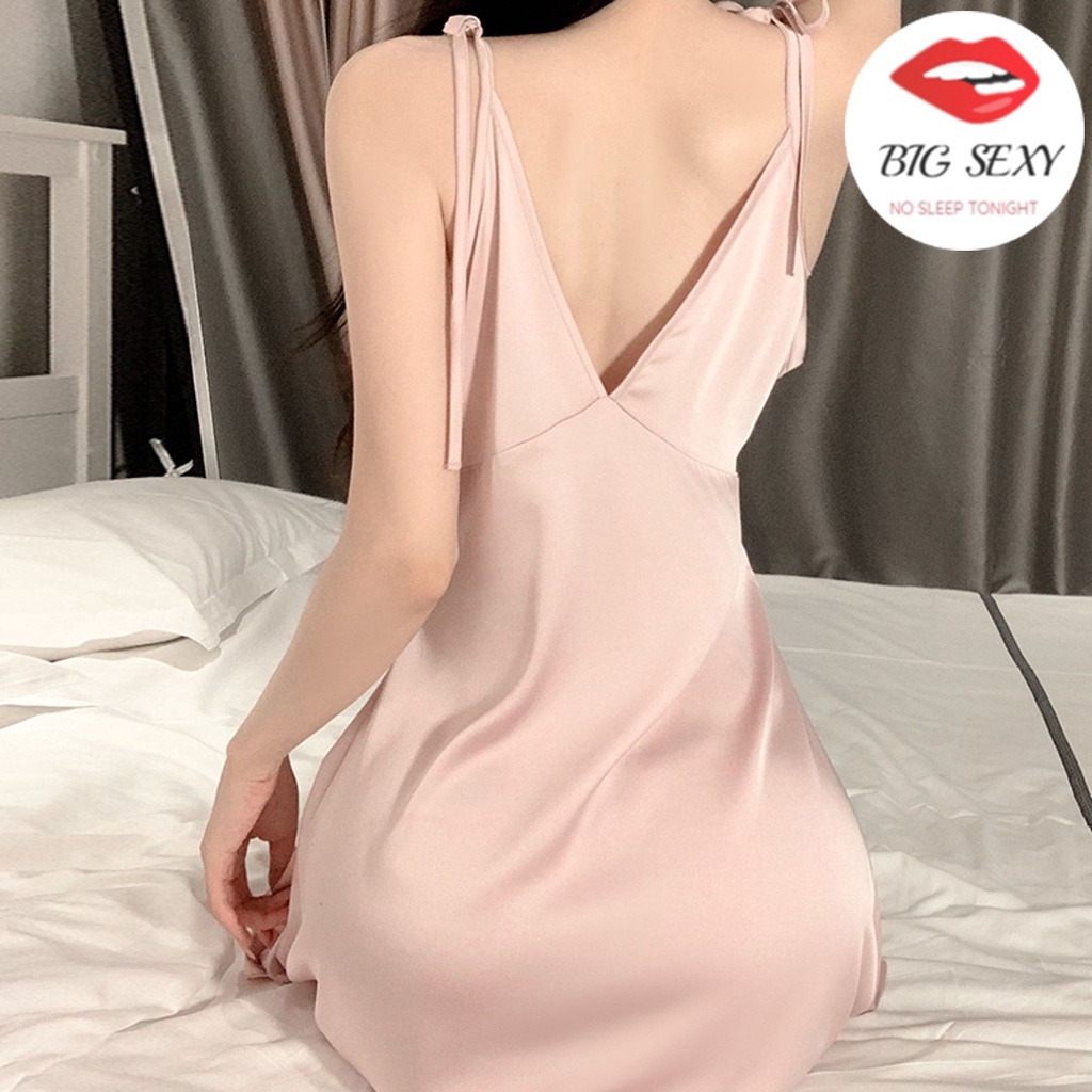 รูปภาพ 4