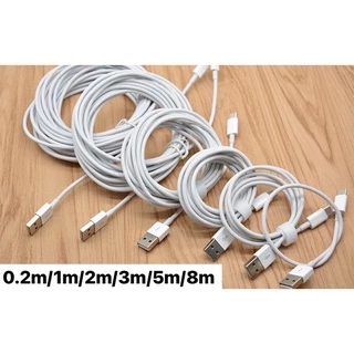 สายชาร์จ USB Type C ยาว 3เมตร 5เมตร 10เมตร
