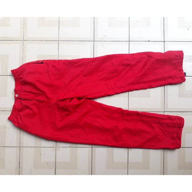 กางเกง PUMA