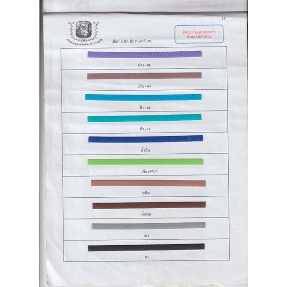 รูปภาพ 2