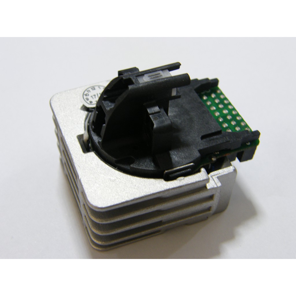 หัวพิมพ์ EPSON LQ-310/LQ-350/LQ-520 F111000 PRINT HEAD COMPATIBLE