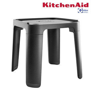 KitchenAid Cold Brew Stand ขาตั้งอุปกรณ์ชงกาแฟสกัดเย็น [KCBSOB]