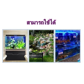 ปั๊มน้ำประหยัดไฟ Creator CTP5000/CTP6000/CTP8000/CTP10000/CTP12000/CTP16000ปั๊มน้ำบ่อปลาEco pump
