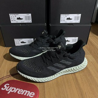 🤓adidas Futurecraft 4D OG