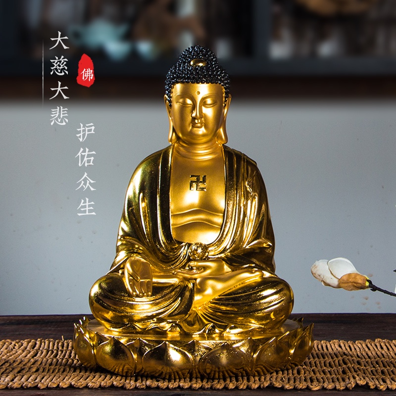 My Image 15