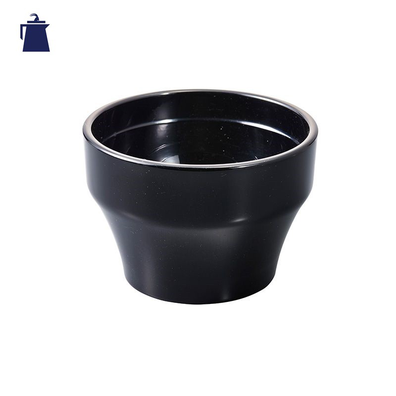 ถ้วย cupping hario / ถ้วย cupping Hario / HARIO(087) Cupping Bowl KASUYA Model