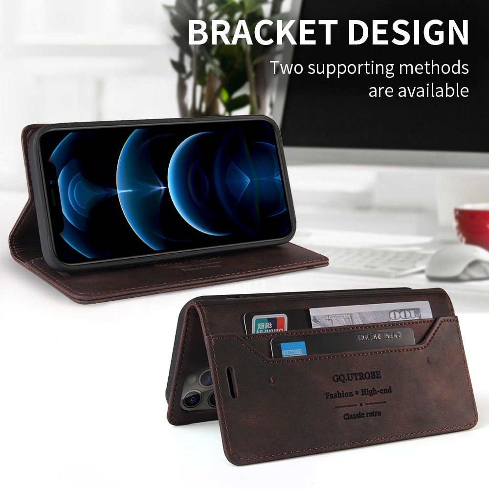เคส for Vivo 1901 1902 1904 V2026 V2027 V2029 เคสวีโว่ V2043 V2102 V2032 V2033 V2037 V2038 V2048 V2052 V2054 เคสฝาพับ PU Leather เคสหนัง Flip Cover Wallet Case Soft Silicone TPU Bumper เคสเคสโทรศัพท์หนังฝาพับพร้อมช่องใส่บัตรสําหรับ