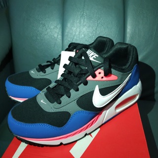 ไนกี้แอร์แม็ก Nike Air Max correlate