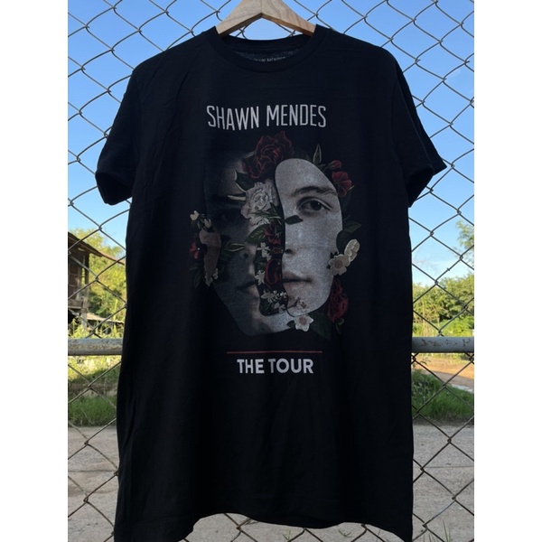 Shawn Mendes “ The Tour 2019 ”