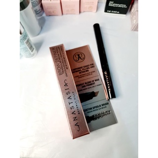 ANASTASIA BEVERLY HILLS Brow Definer 0.1g