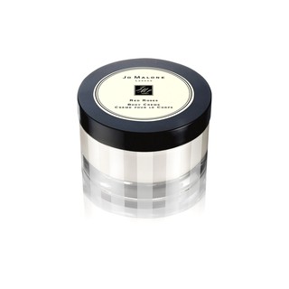 JO MALONE LONDON Red Roses Body Crème 175 mL. ผลิตภัณฑ์บำรุงผิวกาย ผลิตภัณฑ์ดูแลผิวกาย ผลิตภัณฑ์ดูแลผิวกาย เส้นผม ความงา