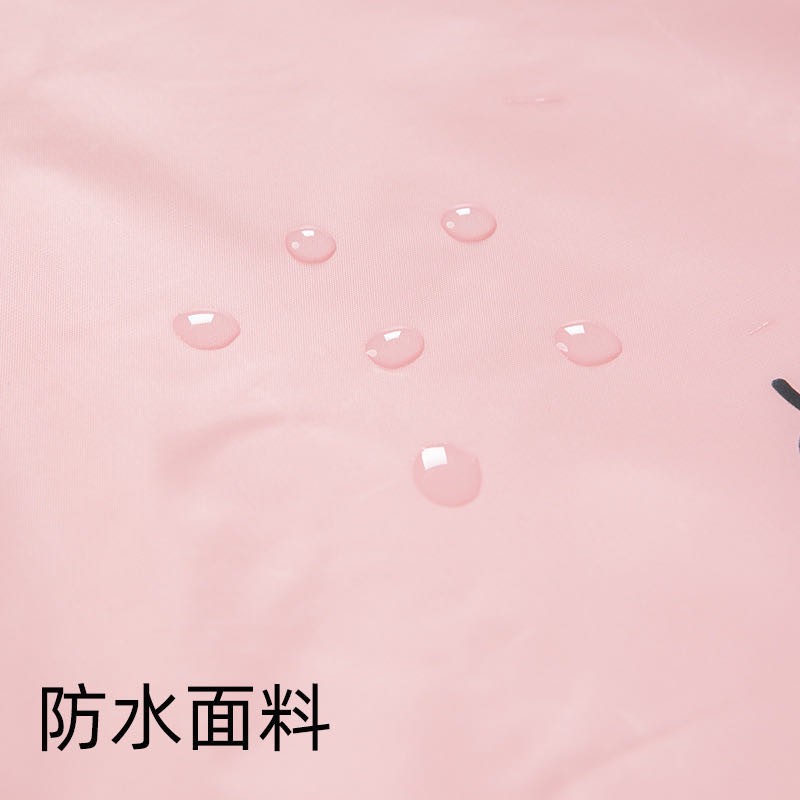 ถุงมือขับมอไซค์ สกู๊ตเตอร์ จักรยาน กันแดด กันน้ำ กันฝน ระบายความร้อน ไม่อับมือ ไม่เก็บกลิ่น ป้องกันไม่ใ้ห้มือดำ - รูปที่ 5