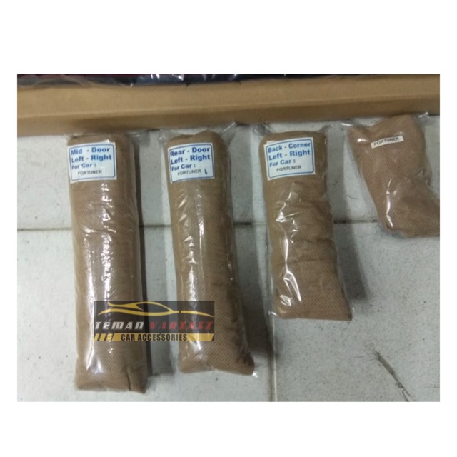 CURTAINS CURTAINS CURTAINS CAR CURTAINS GRAND GRAN MAX MOCA