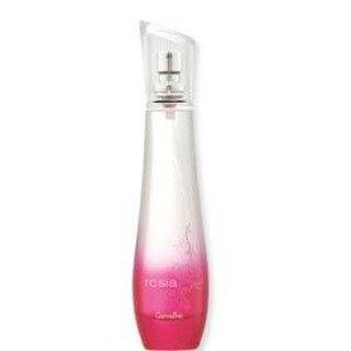 น้ำหอม โรเซีย กิฟฟารีน Rosia Eau De Parfum | น้ำหอมกลิ่นกุหลาบแท้