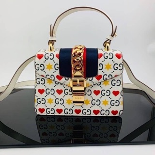 กระเป๋าสะพาย Limited Valentino Bag