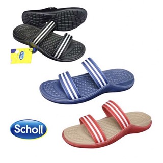 รองเท้าแตะ Scholl Sand lV ลิขสิทธิ์แท้