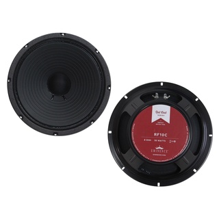 EMINENCE RF-10C ลำโพงกีตาร์ 10" 50W