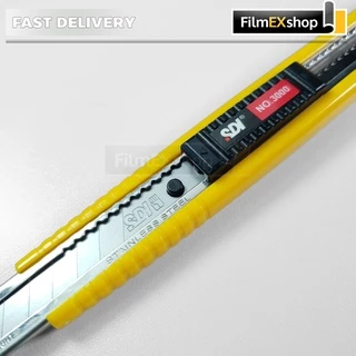 SDI 3000C คัตเตอร์อเนกประสงค์ มีดคัตเตอร์ คัตเตอร์