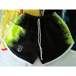 เว้าบิ๊กไซส์ตัวละ29บาท คนอ้วน60-90โลใส่ได้