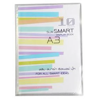 วัดขนาดก่อนสั่ง แฟ้ม A1+ A1 B2 A2 A3 แฟ้มa1 แฟ้มa2 แฟ้มa3 แฟ้มใส่โปสเตอร์ โปสเตอร์เกาหลี เอสอง File A2