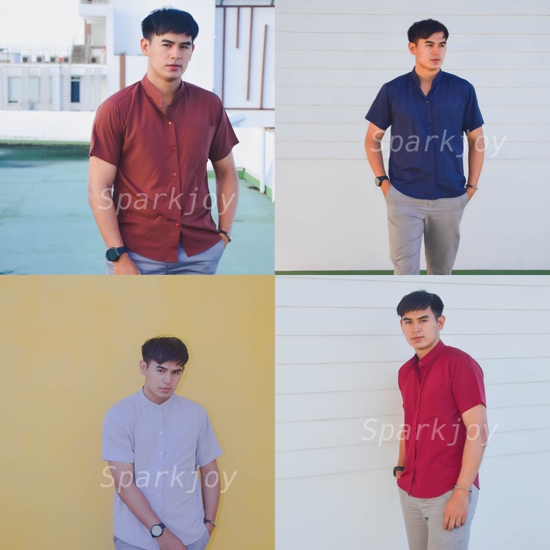 Thumbnail 9