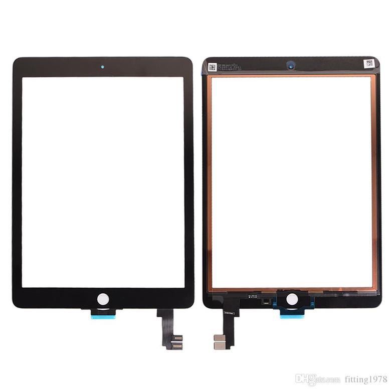 ทัสกรีนจอสัมผัสรุ่น ipad air2