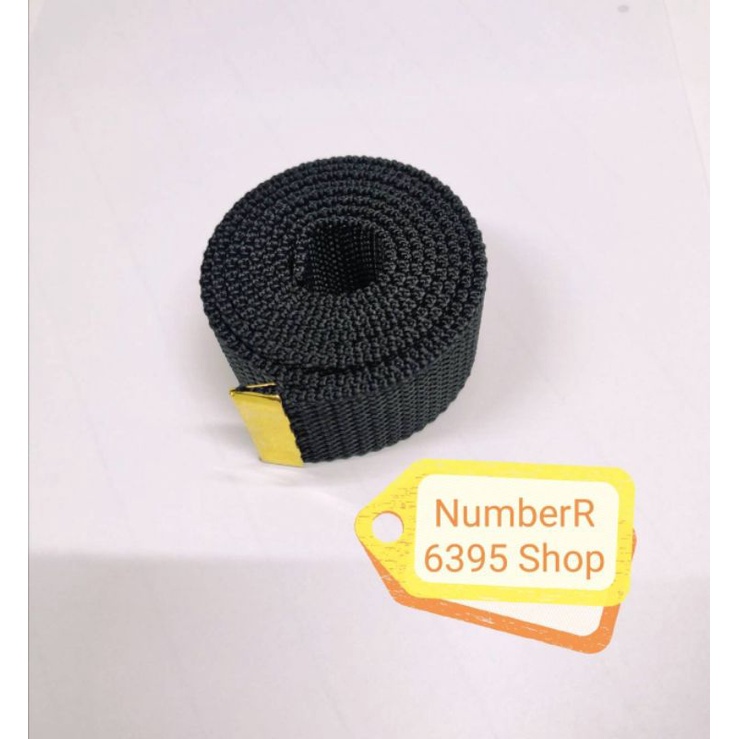 เข็มขัด