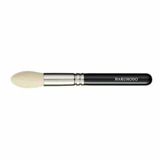 Hakuhodo I5521N ไฮไลท์สําหรับแต่งหน้า