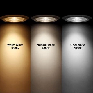 Lamptan 24w 30w 32w 35w 42w 55w หลอดซาลาเปา LED LENS MODULE ใช้แทนหลอดนีออนกลมรุ่นเก่าได้ทันที