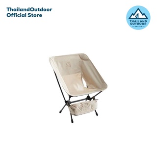 Nordisk เก้าอี้แค้มป์ รุ่น X Helinox Chair