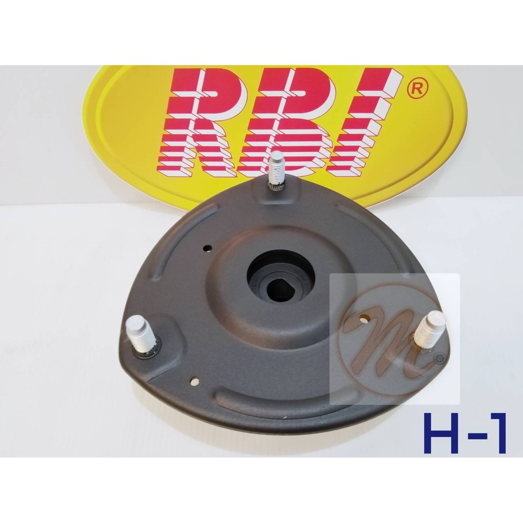 เบ้าโช้คหน้า Hyundai H1 เบ้าโช๊คอัพหน้า H1 เบ้าโช๊คหน้า H1 เบ้าโช้คอัพ ...