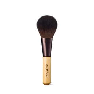 (พร้อมส่ง) Innisfree Beauty Tool Contouring Brush