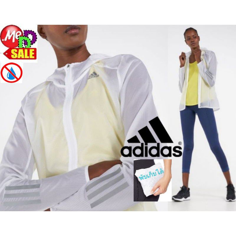 dn8765 adidas
