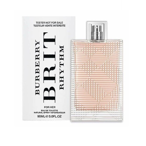 leje defekt vigtig burberry rhythm for her,yasserchemicals.com