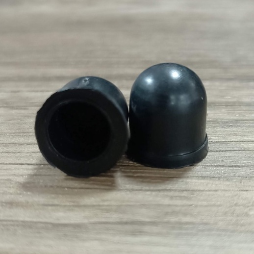 Pivot cup 13/16/18  mm. 2 ชิ้น