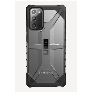 เคส UAG รุ่น Plasma สำหรับ Samsung Galaxy Note 20 5G