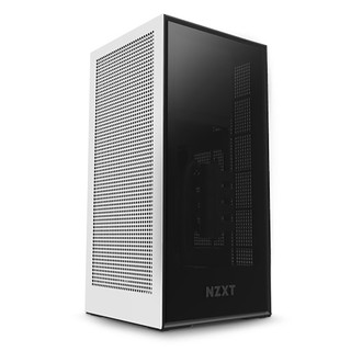 NZXT H1 V1 Mini-itx Computer Case