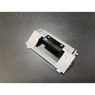 JC90-01279B ฝาครอบลูกยางแยกกระดาษ SUB-COVER CASSETTE FOR SAMSUNG ML3310-3750/SCX4833-4835/SCX5637-5739/SL-M3320-M4070